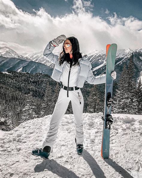 Cute ski apparel. Things To Know About Cute ski apparel. 